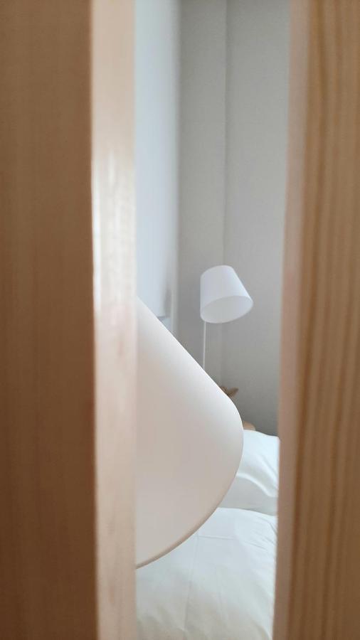 Habitat Nafplio Bnb - Open Space Studio Екстериор снимка