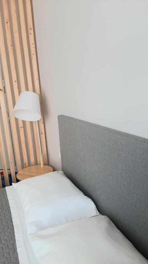 Habitat Nafplio Bnb - Open Space Studio Екстериор снимка